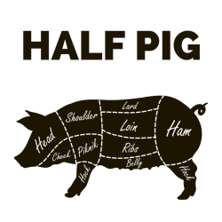 mobile pig butcher service mobile pig butcher service
