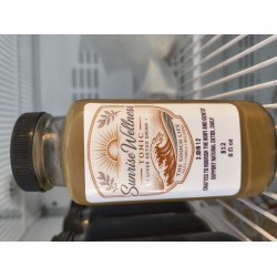 Liver Tonic