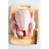 Pasture raised chicken 5 pack
