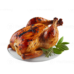 Mobile chicken processing service Mobile chicken processing service