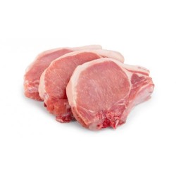 Half Pig Purchase Deposit Half Pig Purchase Deposit