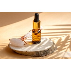 Facial serum Facial serum
