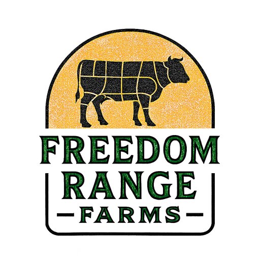 freedomrangefarms